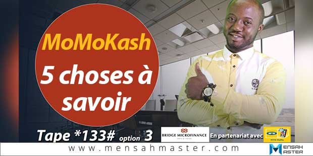 momokash-mensahmaster
