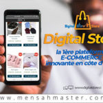 DIGITALSTORE-mensahmaster