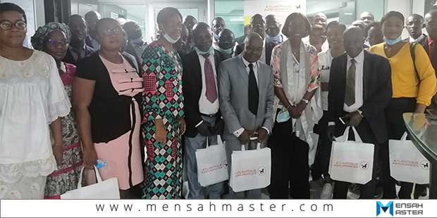 AACI-Remise-Cartes-Mandataires