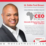 Africa-ceo-forum-2021---Eddie-Ford-Brown