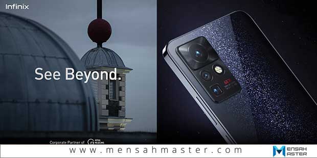 infinix-zero-x-webinaire