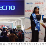 Tecno-Mobile---Ouverture-boutique-officielle