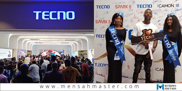 Tecno-Mobile---Ouverture-boutique-officielle