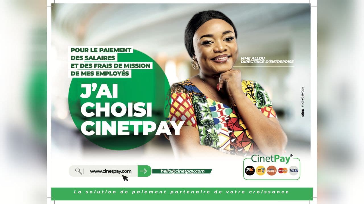 cinetpay mensahmaster