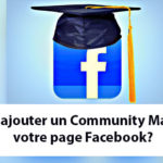 community-manager-sur-Facebook-Mensah-Master