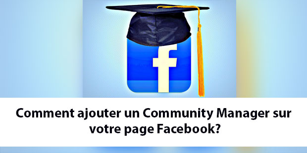community-manager-sur-Facebook-Mensah-Master