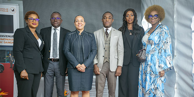 mensahmaster-Photo-Officielle-ouverture-banque-atlantique--agence-patrimoniale