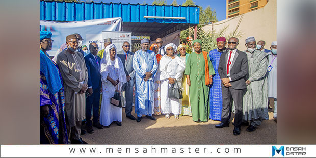 atlantique Photo-BIA-NIGER-mensahmaster-