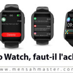 oraimo-watch-mensahmaster