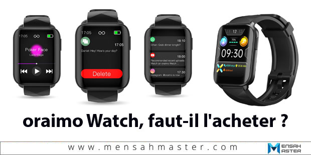 oraimo-watch-mensahmaster