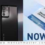 infinix zero-5G-mensahmaster