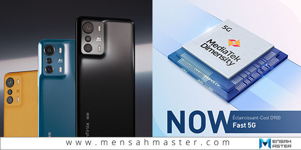 infinix zero-5G-mensahmaster