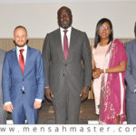 Atantique-assurance-senegal-NV-Nominations