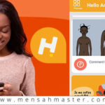 hello-ado-mensahmaster-couverture