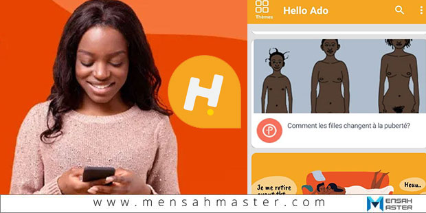 hello-ado-mensahmaster-couverture