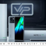 infinix-note-12-mensahmaster