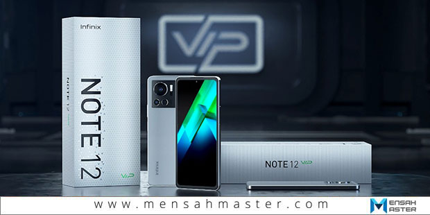 infinix-note-12-mensahmaster