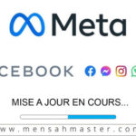 publicité-meta-mise-a-jour-mensahmaster