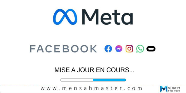 publicité-meta-mise-a-jour-mensahmaster