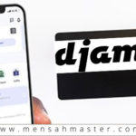 djamo-mensahmaster-couverture-ok