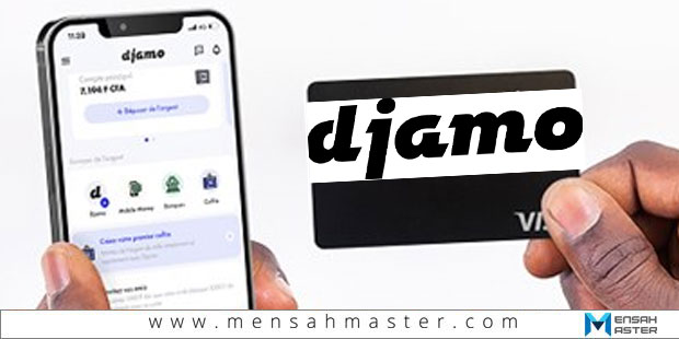 djamo-mensahmaster-couverture-ok