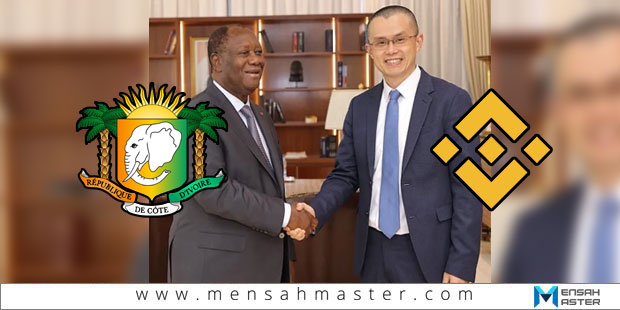 Binance-en-Côte-d'Ivoire-mensahmaster