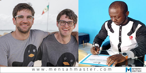wave-cote-d'ivoire-mensahmaster-1