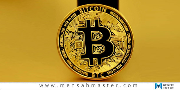 bitcoin-mensahmaster