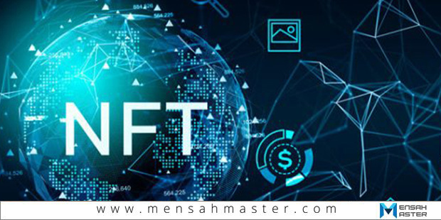 nft-mensahmaster