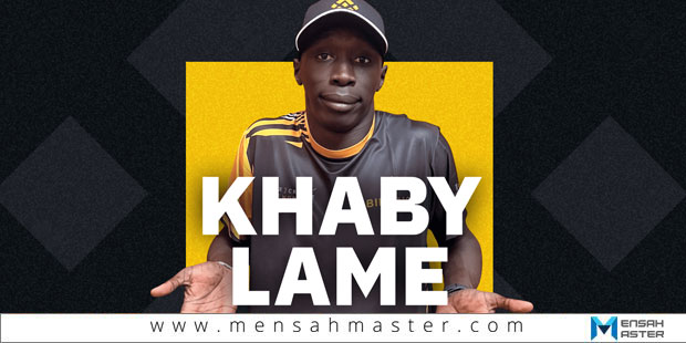 Khaby-Lame-Binance-mensahmaster