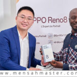 oppo-cote-d'ivoire-mensahmaster
