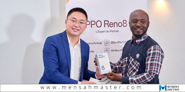 oppo-cote-d'ivoire-mensahmaster
