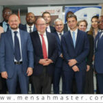 Atlantic-Business-International mensahmaster