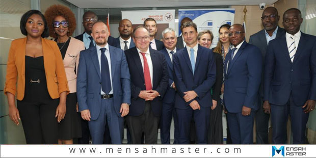 Atlantic-Business-International mensahmaster