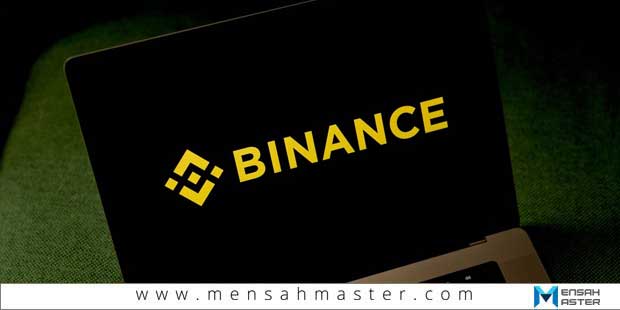 5-Raisons-convaincantes-d'utiliser-Binance