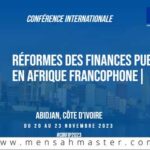 Conférence-Internationale-sur-les-Reformes-des-finances-publiques