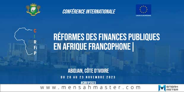 Conférence-Internationale-sur-les-Reformes-des-finances-publiques
