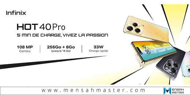 infinix-hot-40-mensahmaster-couverture-