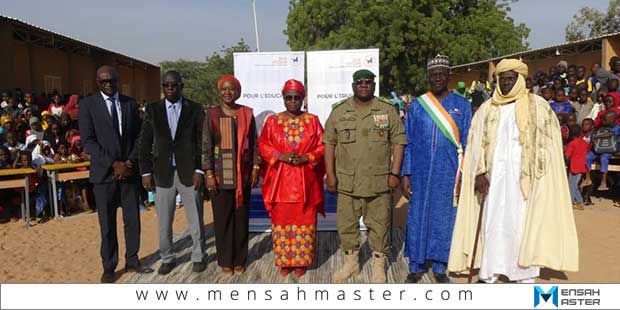BIA-NIGER-mensahmaster
