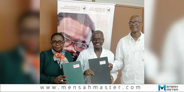 atlantique-assurance-chu-treichville