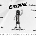 energizer-boutique-abidjan