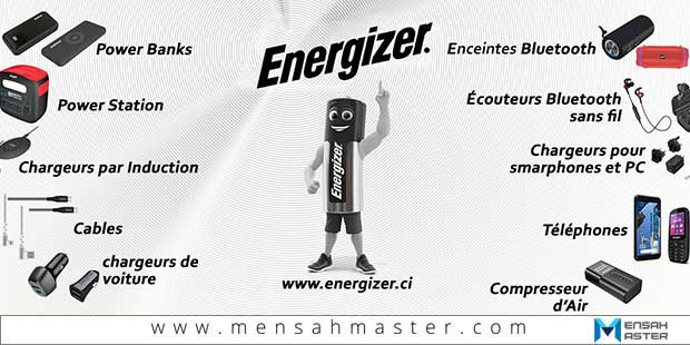 energizer-boutique-abidjan