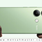 redmi-note-13-cote-d'ivoire-mensahmaster
