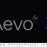 aevo-mensahmaster