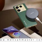 infinix-note-40-mensahmaster