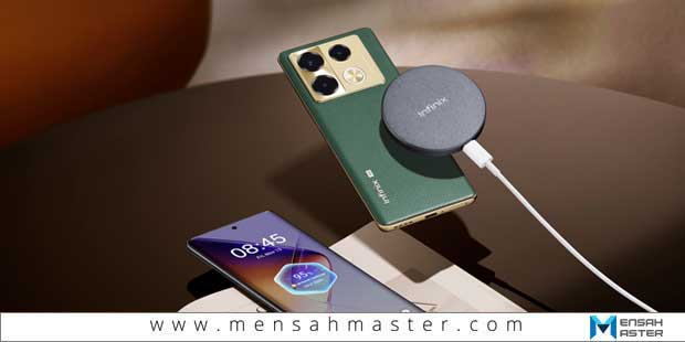 infinix-note-40-mensahmaster