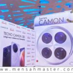 tecno-camon-30-mensahmaster