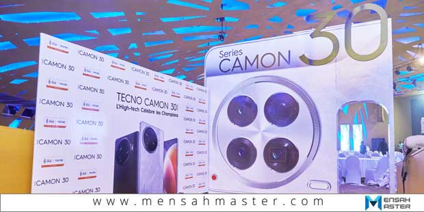 tecno-camon-30-mensahmaster