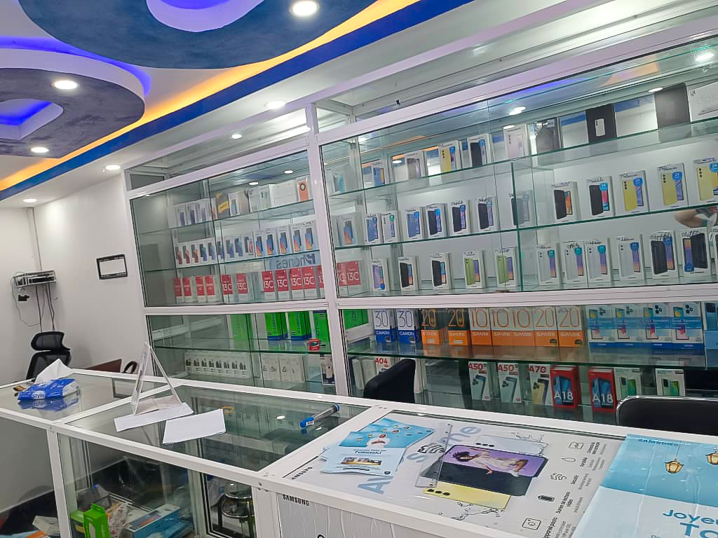 phone store 1