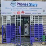 phone store 2